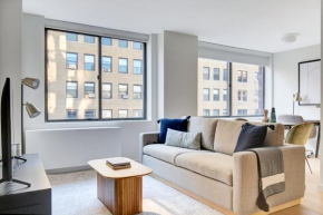 UWS 1BR w Elevator Gym nr Central Park NYC-686